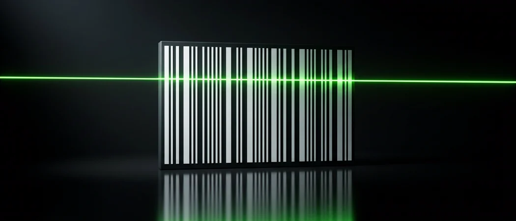 Barcode-Generator