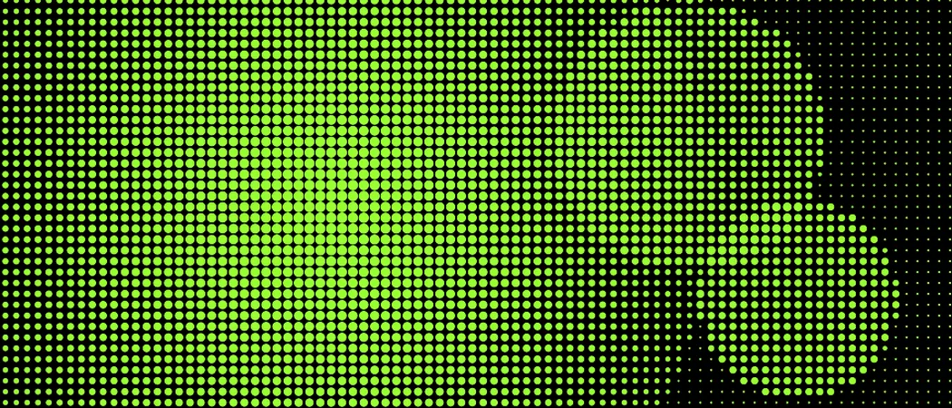 Bild- und Video-Effekte