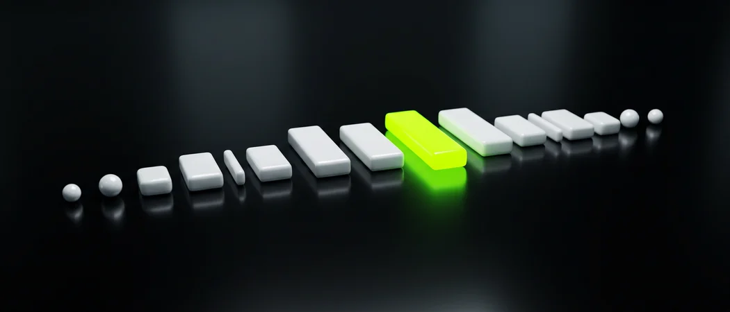 Morse-Übersetzer