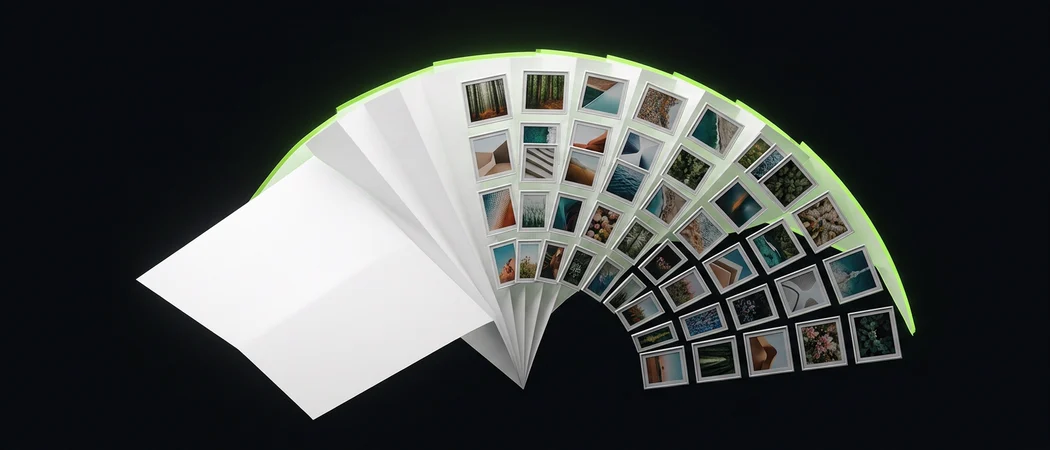 PDF in Bilder umwandeln
